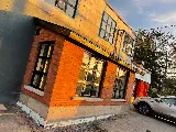 Buildmart Windows & Doors Installation Ottawa photo 8