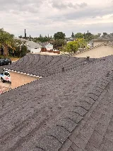 Dynamic Roofing INC photo 2