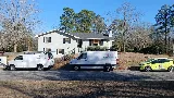 Carolina Painting and Pressure Cleaning, Inc.