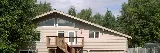 Alaska Painting & Construction photo 8