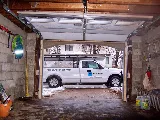 Reliable Garage Door photo 5