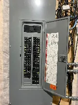 Badger Electric, Inc photo 2