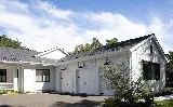 Fautt Homes photo 3