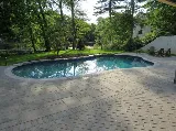 ACE Masonry & Waterproofing photo 7