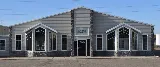 Leingang Home Center photo 3