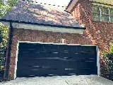 H&L Garage Doors photo 4