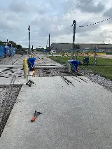 AE Concrete Contractors photo 2