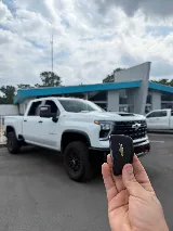 Mobile Locksmith Jacksonville 365 photo 8