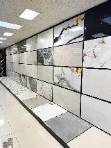 The Flooring District photo 5