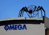 Omega Termite & Pest Control