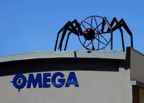 Omega Termite & Pest Control in Oakland