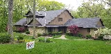 Integrity Roofing LLC photo 2
