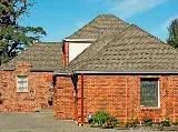 Nanaimo Roofing Company photo 2