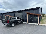 Rapid City Roofing Company photo 8