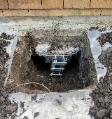Jet City Foundation & Construction LLC photo 6