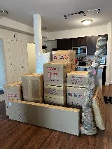 Booska Worldwide Movers photo 8