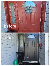 Westhaven Painting photo 7