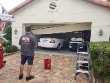 Garage Service Today photo 5