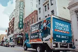 Tennessee Standard Plumbing photo 7