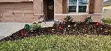 McCall Pest & Wildlife - Orlando photo 3