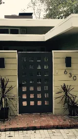 D P Door Company, Inc. photo 5
