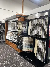 Discount Flooring 2 U photo 3