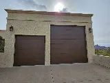 CertaPro Painters of Mesa/Tempe, AZ