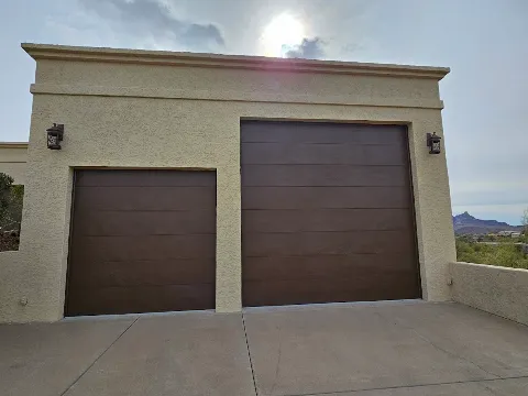 CertaPro Painters of Mesa/Tempe, AZ photo 1