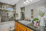 True Plumbing