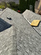 TreMar Contracting photo 2