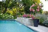 Elevate Pools photo 5