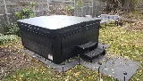 Lia Electric Ltd. photo 5