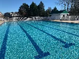 Clearwater Pool Management