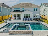 Charleston Pools and Service photo 4