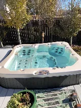 Arctic Spas Regina photo 3