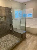 Eclipse Flooring and Design photo 7