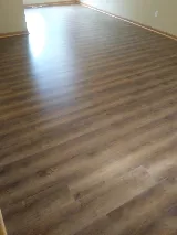 All Over The Floor photo 7