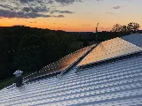 Advancing Solar Solutions photo 8