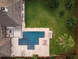 Russell Pool Company photo 5