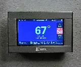 Signature Heating, Cooling & Plumbing photo 5