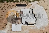 Organ Mountain Solar & Electric photo 3