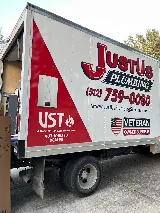 JustUs Plumbing photo 2
