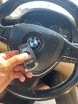 First Class Locksmith photo 3