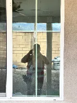 First Place Glass Inc. photo 7