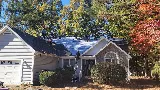 Dana Dean Roofing Company photo 7