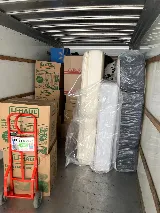 T Square Movers photo 6