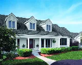 Town & Country Roofing & Solar photo 6