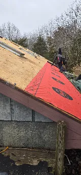Precision Construction Services photo 7