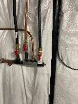 Eyman Plumbing Heating & Air photo 7