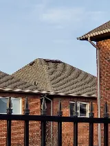 Allstar Roofing photo 6